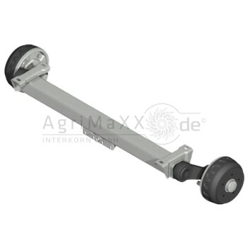 KNOTT VGB13M-27222 - B308234916