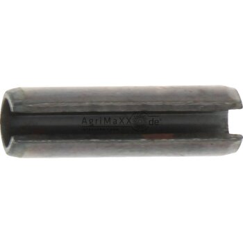 AL-KO Spannstift - 706985