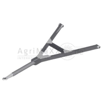 Jost Zuggabel GZY 27 - YY18013070100