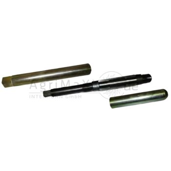 AL-KO Reibahle für Zugstange 60 mm - 247443