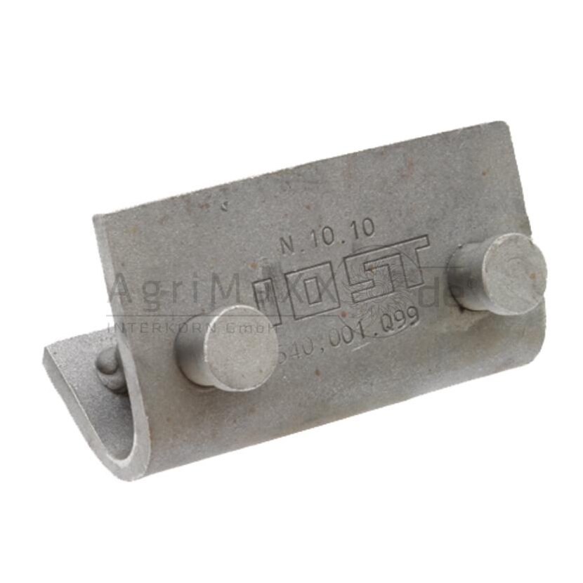 Jost Gegenlager GS 102 - GS 102