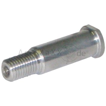 Bolzen - Durchmesser: 20 mm