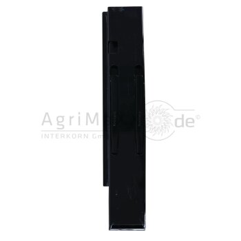Kinnegrip H-Runge K20 Li 600 KTL ohneHW-Ver. 1 R