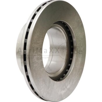 Bremsscheibe - 03.088.35.01.7