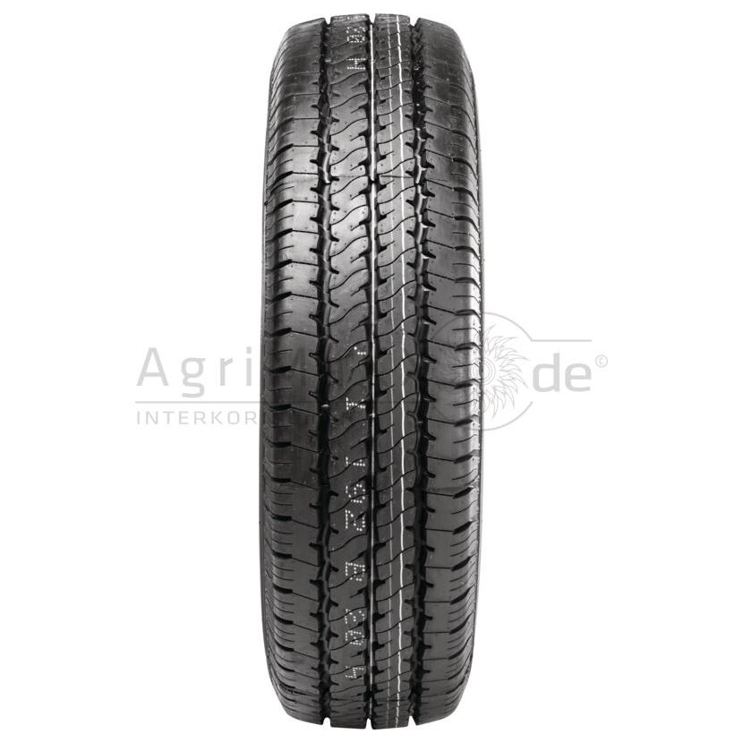 Reifen 175 R 13 C