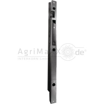 Hesterberg Eckrunge Solidmaster 802R-800mm re vz