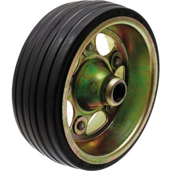 AL-KO Ersatzrad 230X80 VG/ST - 691604