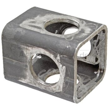 Jost Einweisrollenlager LER 100 - 650.002.055