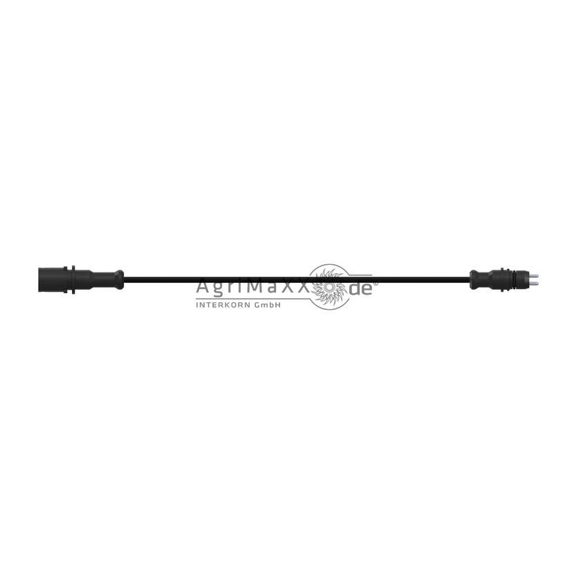 Wabco ABS-Sensorkabel - 449 712 150 0