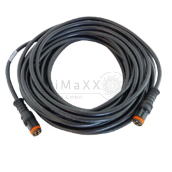 Haldex Diagnosekabel - 814037031