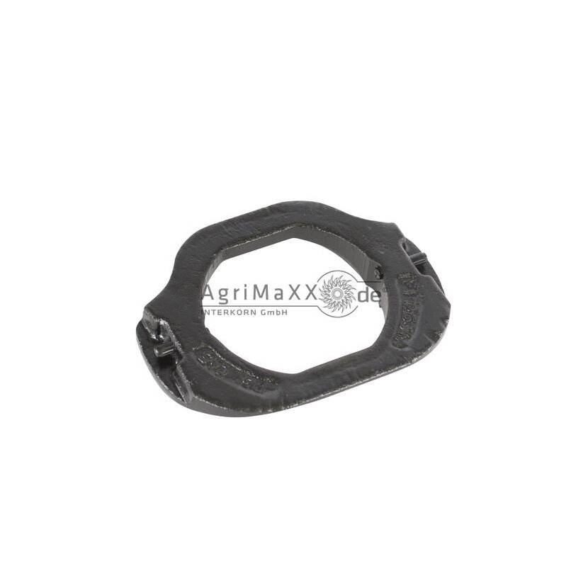 Rockinger Auflagering RO*50 / RO*50E