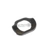 Rockinger Auflagering RO*50 / RO*50E