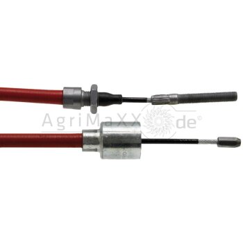 AL-KO Bremsseil - 299710