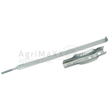 Befestigungskonsole - Durchmesser: 246 mm