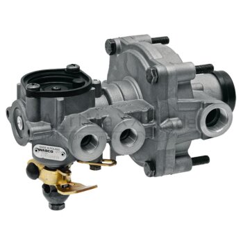 Wabco Bremskraftregler - 475 713 501 0