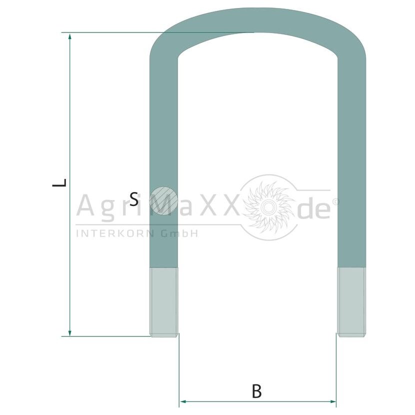 Federbride61X12X180 Form 0