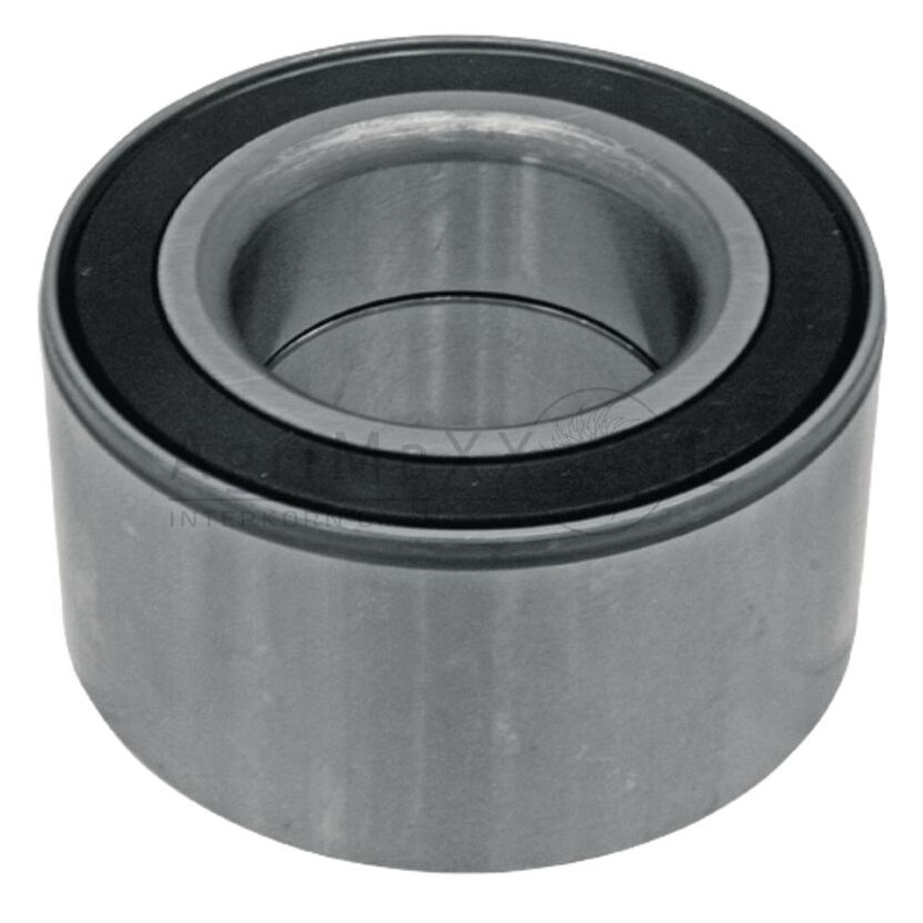 Kompaktlager H: 37 mm