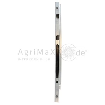 Kinnegrip SW-Runge K20 Li 800 VZ 2 R