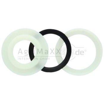 AL-KO Dichtring - 4008826