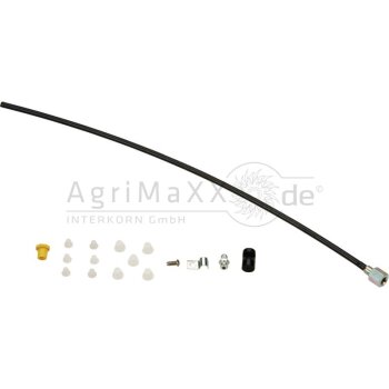 SAF-HOLLAND Reparatursatz - 662101750