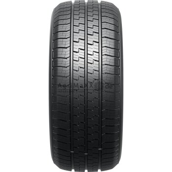 Reifen 195 / 50 R 13 C