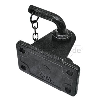 Rockinger Abschleppkupplg. SK30
