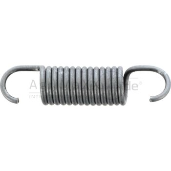 AL-KO Zugfeder - 4017083
