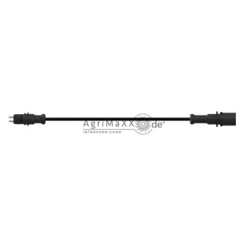 Wabco ABS-Sensorkabel (7,0 Meter, VCS +VCS II) - 449 712...