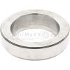Gigant Stoßring - 709228044