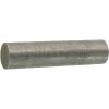 BPW Bolzen - 10.30.650004