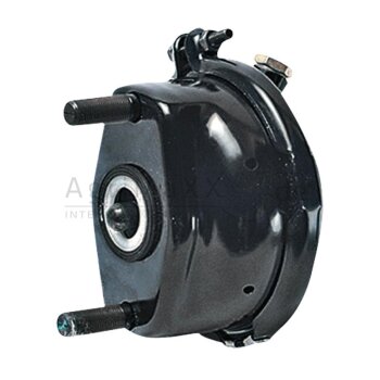 Wabco Membranzylinder (Scheibe 20) - 423 505 000 0