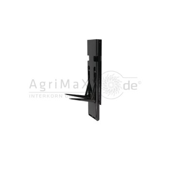 Kinnegrip M-Runge K20 K Top 500 KTL 1 R