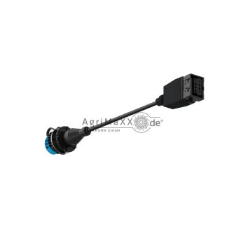 Wabco Diagnosekabel - 449 615 030 0