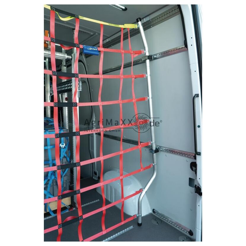 QuickKep Sprinter 2006-2018
