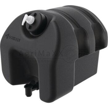 Wassertank 18 l