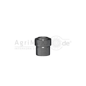 Ringfeder Untere Führungsbuchse RF40/45