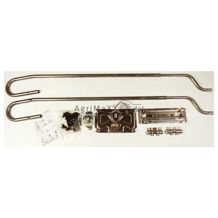 AL-KO Ersatzradhalter Typ EH1, Ausfür C - 1555955