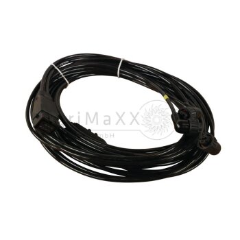 Wabco ABS-Modulatorkabel - 449 544 190 0