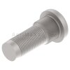 KNOTT Radbolzen M18 x 1,5 x 55 - 45525 - Durchmesser: M18 x 1,5 mm - Länge: 60 mm