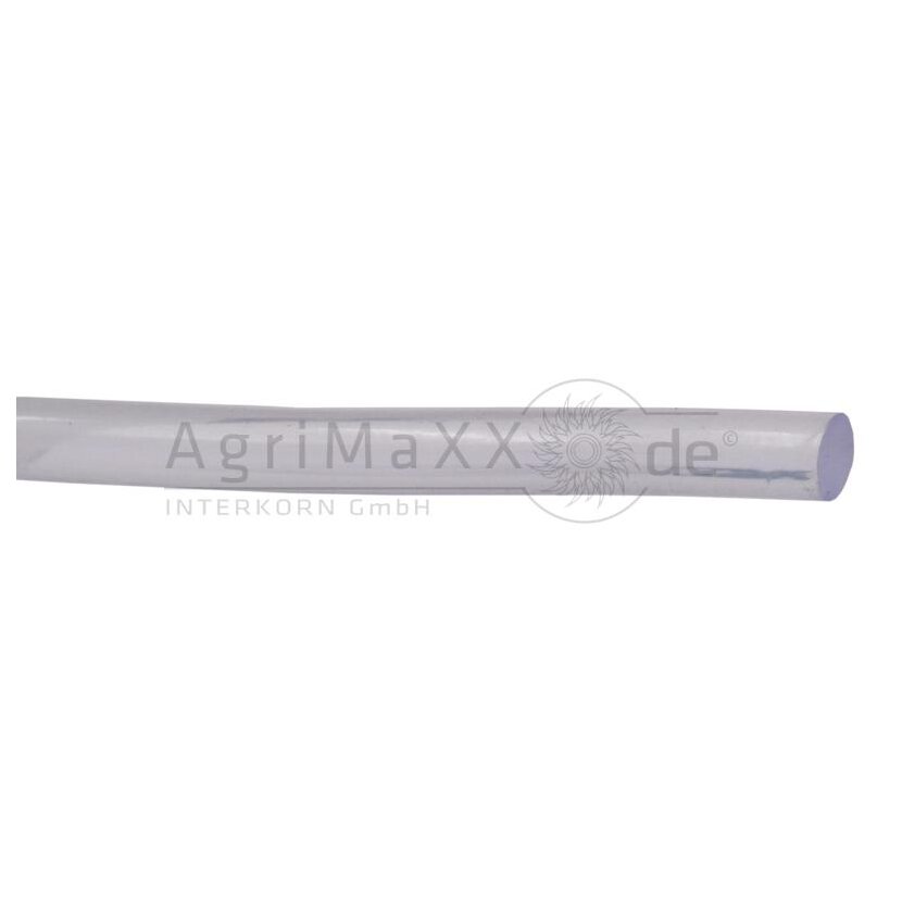 Planenseil - Durchmesser: 8 mm