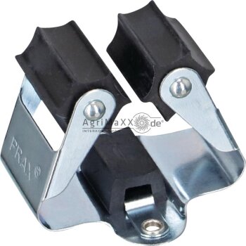 Stielhalter - leicht -