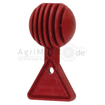 AL-KO Safety Ball - 605305