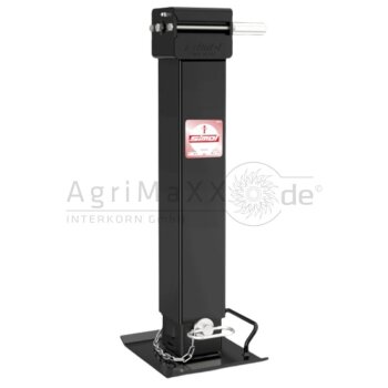 SIMOL Stützfuß DG 1000X2 - DG1000X2