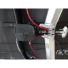 AL-KO ATC-2 CT Einachser 1501-1800 - 1733033