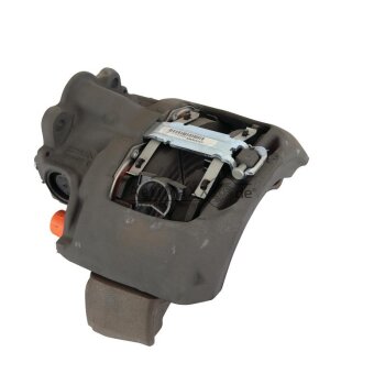 SAF-HOLLAND Bremssattel-Gruppe - 03080002451