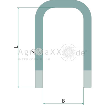 Federbride100X20X240 Form 4