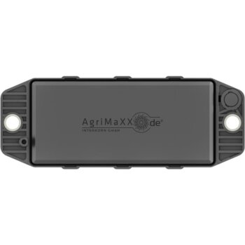 Wabco ECU OptiTire 12 /24V - 446 220 110 0
