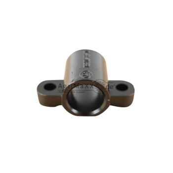 BPW Halter Sensorhalter, links , rechts - 03.189.07.87.0
