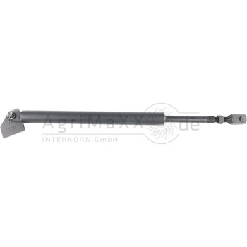 FAD Höheneinstellung - 452A004