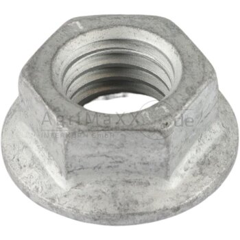 Jost Mutter M12x1,75 - A9469900250, JAE0020900250